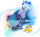 vin7776
