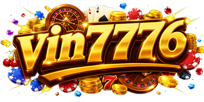 vin7776