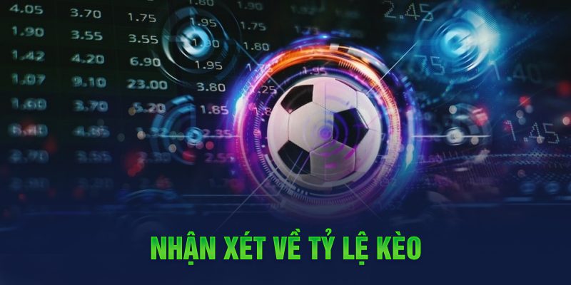 vin7776 ÁT CHỦ MÁY HOA QUẢ THẦN TÀI