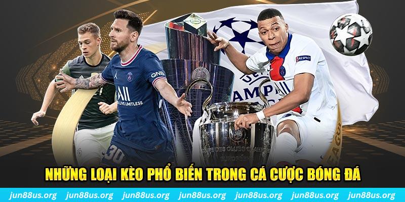 vin7776 game bai beme tren may tinh