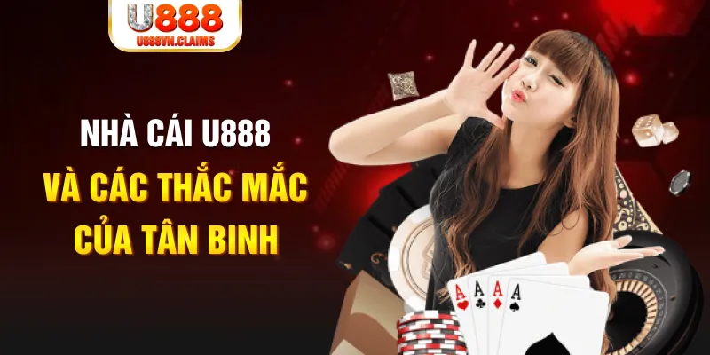 vin7776 casino online là gì