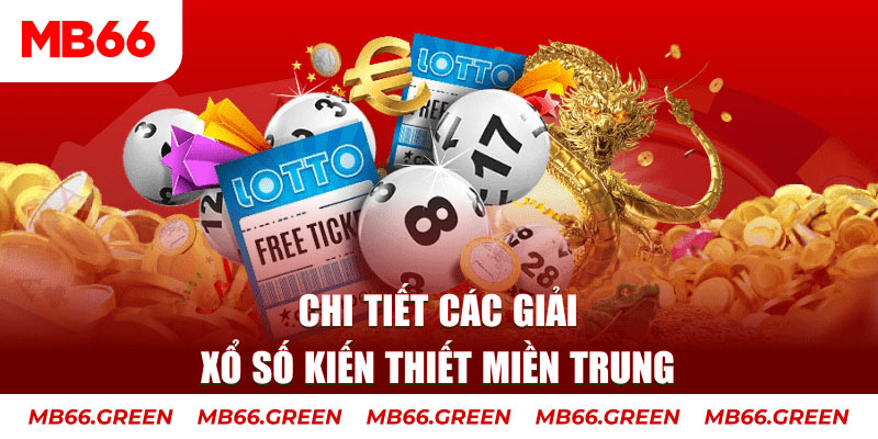 vin7776 what is the best online casino for real money