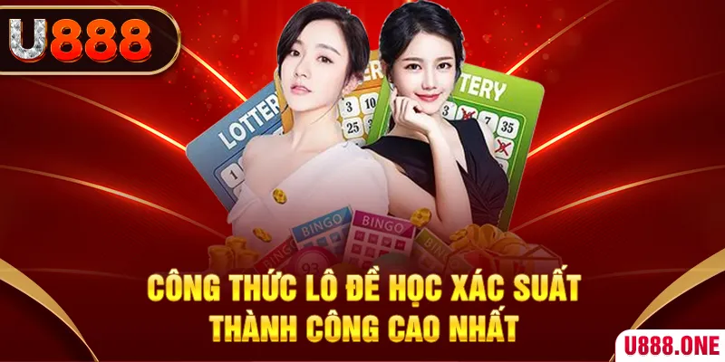 vin7776 đăng nhập roulette trực tiếp