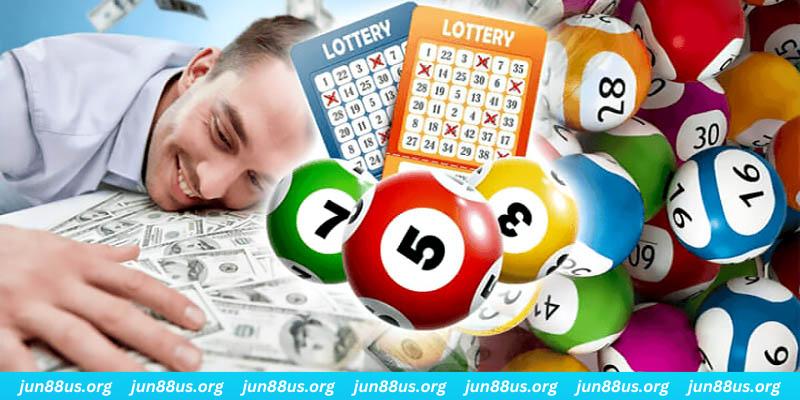 vin7776 what are casino games
