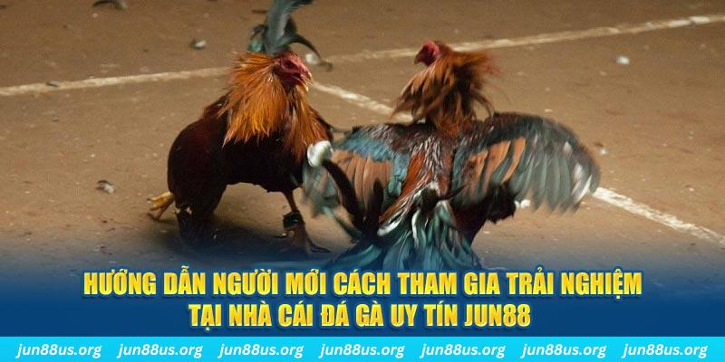 vin7776 CQ9 Điện Tử