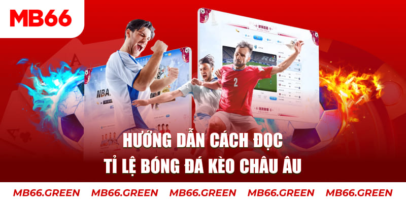 vin7776 ai tool nổ hũ