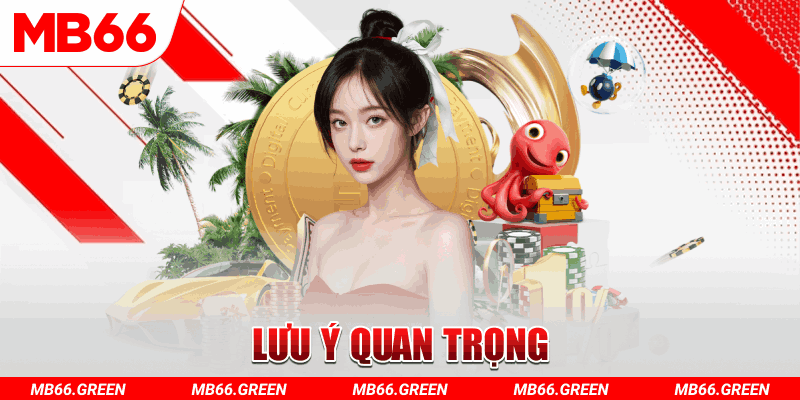 vin7776 khi nào 8 bit nổ hũ