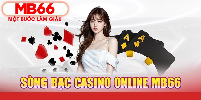 vin7776 game bai 3c cho may tinh