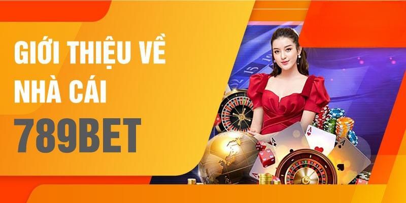 vin7776 game nổ hủ ai