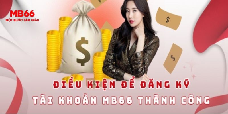 vin7776 đá gà trực tiếp casino