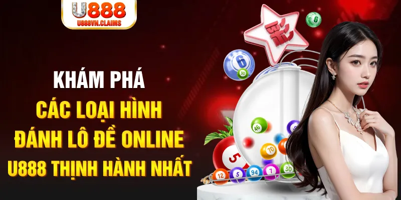 vin7776 đăng nhập nổ hũ đổi thưởng
