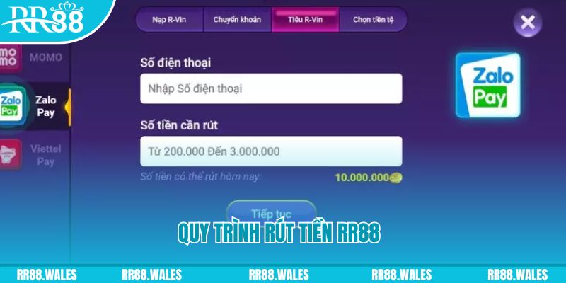 vin7776 đăng nhập roulette tặng tiền