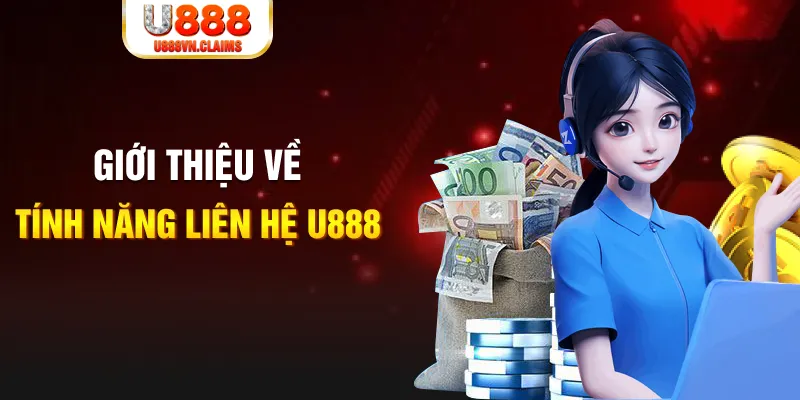 vin7776 GW Xổ Số