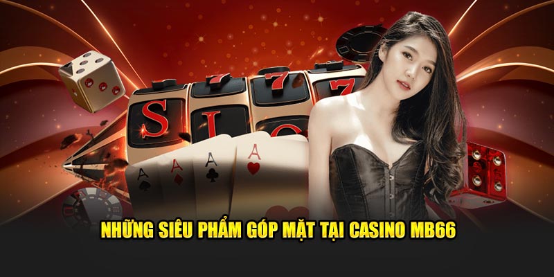 vin7776 đăng nhập phỏm đổi thưởng