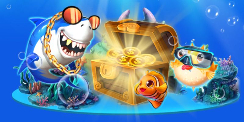 vin7776 nhạc slot là gì