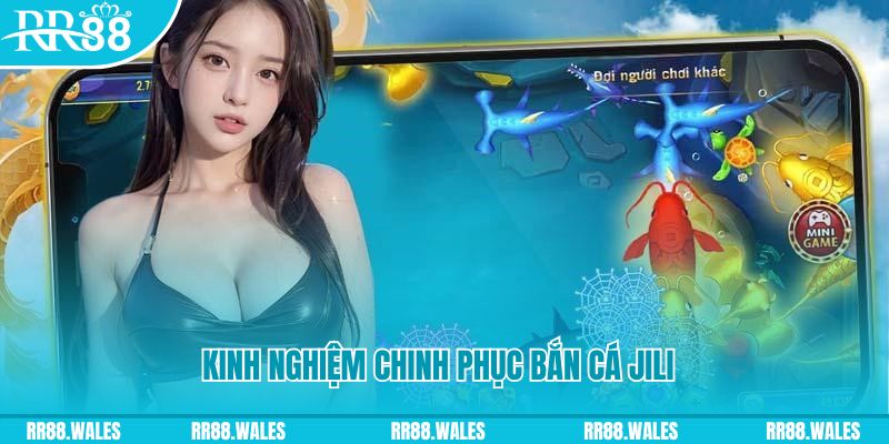 vin7776 đăng nhập tiến lên miền nam live