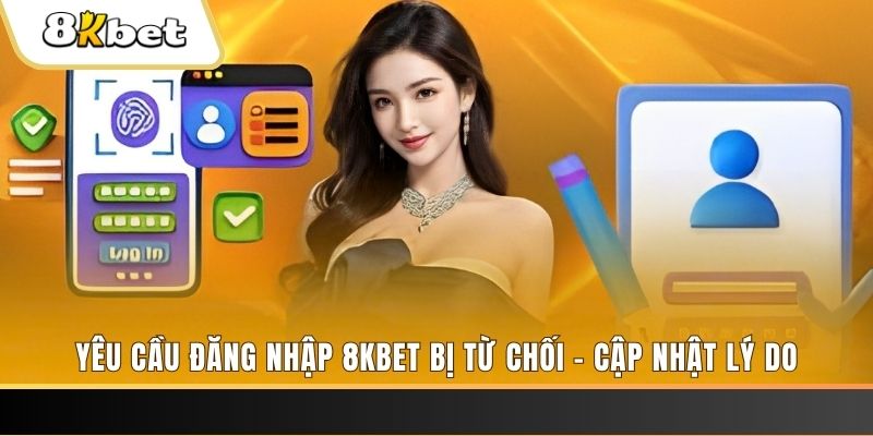 vin7776 đăng nhập tiến lên miền nam online