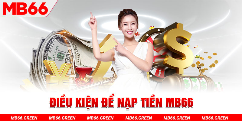 vin7776 baccarat có lừa đảo không