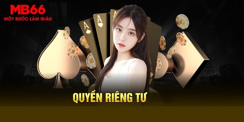 vin7776 đăng nhập roulette mới nhất