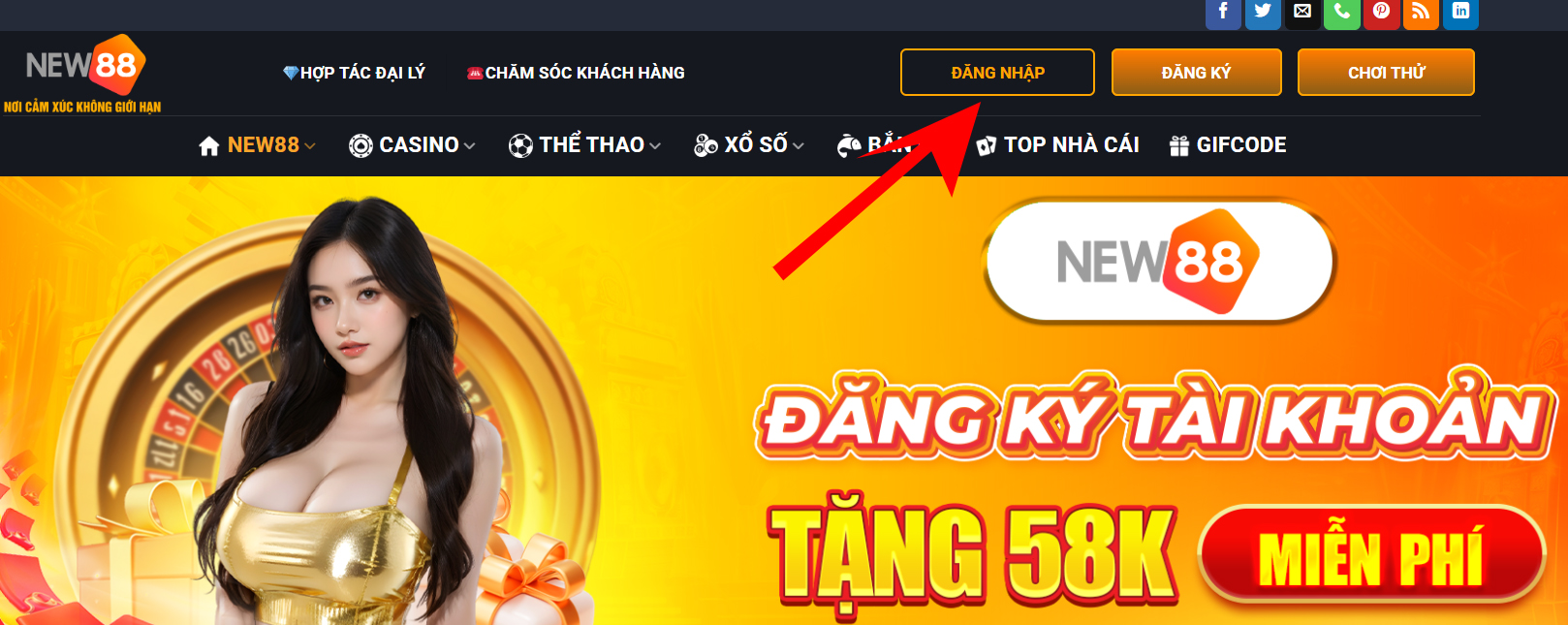 vin7776 bắn cá vàng h5
