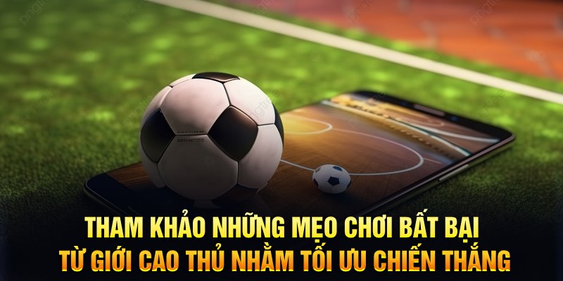 vin7776 Chú hề Patty tuổi teen