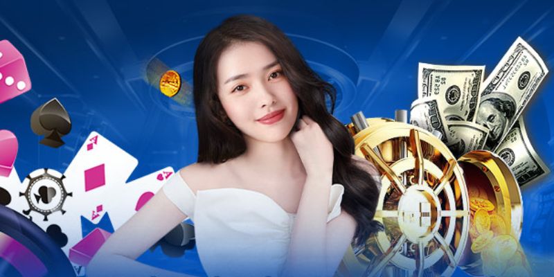 vin7776 what are the best online casino games