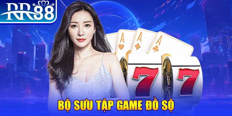 vin7776 đăng nhập nổ hũ hàng đầu
