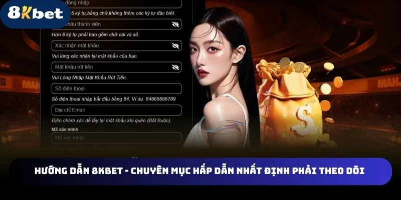 vin7776 NE Điện Tử
