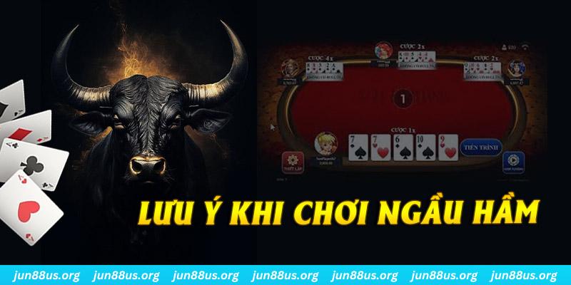 vin7776 xổ số cần thơ