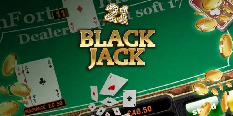 vin7776 tai game danh bai tien len tren may tinh
