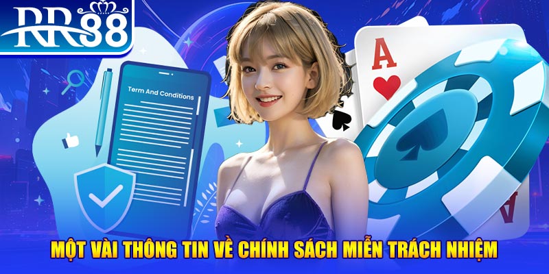 vin7776 68 game bài máy chủ ở đâu