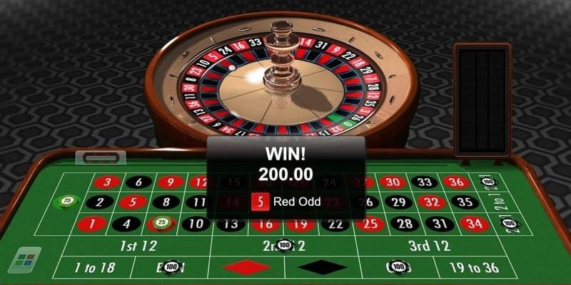 vin7776 đăng nhập poker trực tuyến