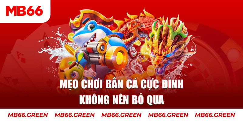 vin7776 xổ số miền bắc