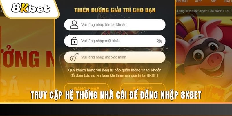 vin7776 xổ số ba miền