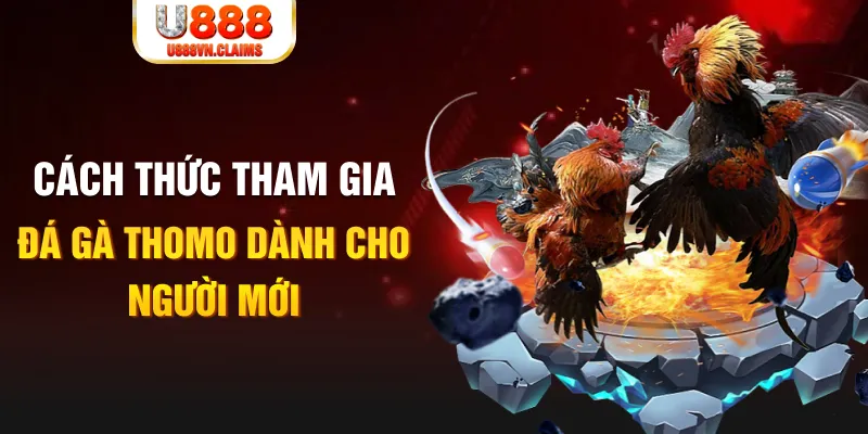 vin7776 tai game danh bai ve may tinh mien phi