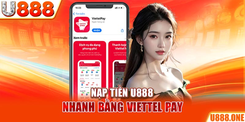 vin7776 đăng nhập roulette dễ thắng