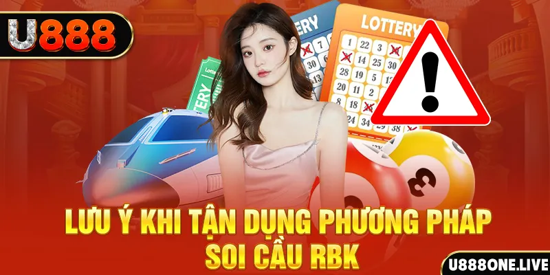 vin7776 gà chọi cam ranh