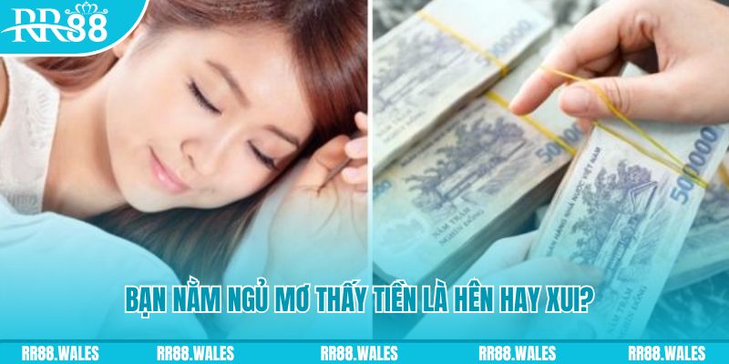 vin7776 game nổ hủ là gì