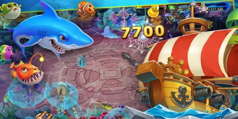 vin7776 may club nổ hũ