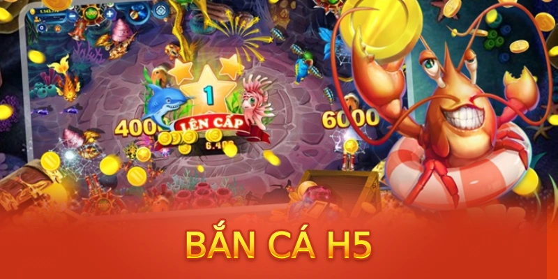 vin7776 bản kiểm điểm cá nhân
