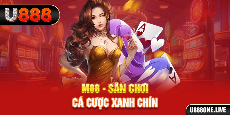 vin7776 xổ số miền nam hàng tuần