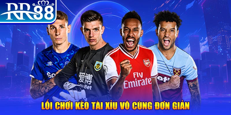 vin7776 xổ số kiên giang