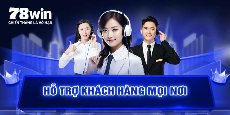 vin7776 đăng nhập lô đề hàng đầu