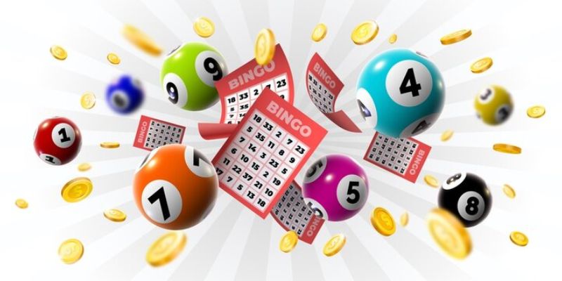 vin7776 đăng nhập liêng online