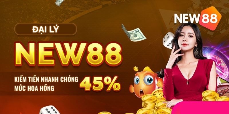 vin7776 cá cược tiếng anh là gì