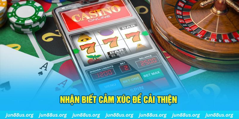 vin7776 how to gamble in a casino
