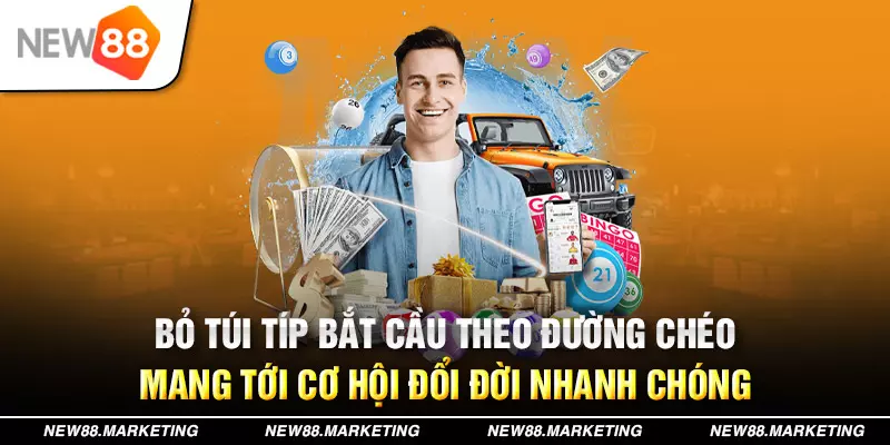vin7776 789bet có bao nhiêu sảnh game bài 3d ？