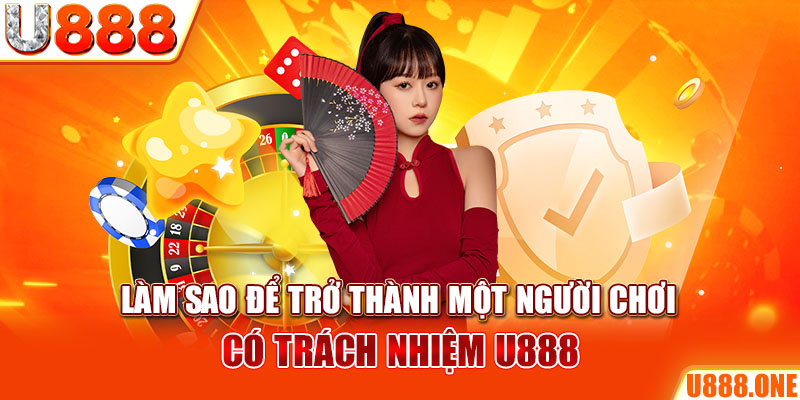 vin7776 xổ số thứ bảy hàng tuần
