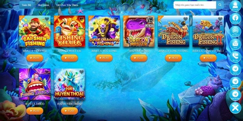 vin7776 đăng nhập roulette 2025