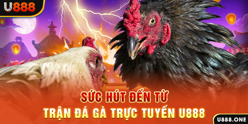 vin7776 nổ hũ b29 là gì
